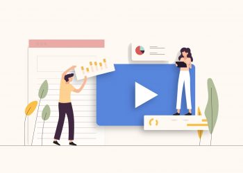 5 Most Successful Video Marketing Tactics Brands Are Using to Grab Eyeballs and Convert Customers