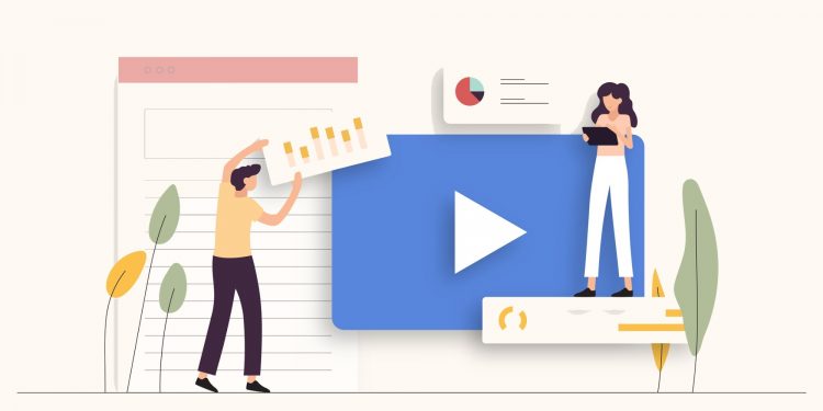 5 Most Successful Video Marketing Tactics Brands Are Using to Grab Eyeballs and Convert Customers