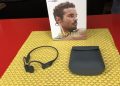 Best running earbuds and headphones to use for 2021