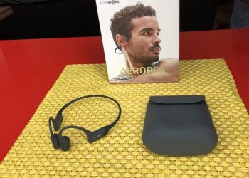 Best running earbuds and headphones to use for 2021