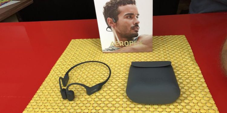 Best running earbuds and headphones to use for 2021