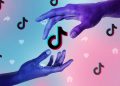 The Black history you didn't learn in school is being taught on TikTok