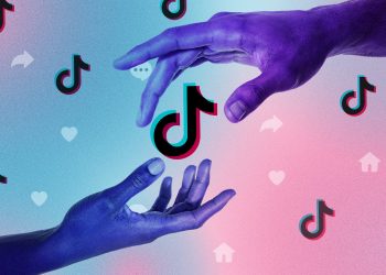 The Black history you didn't learn in school is being taught on TikTok