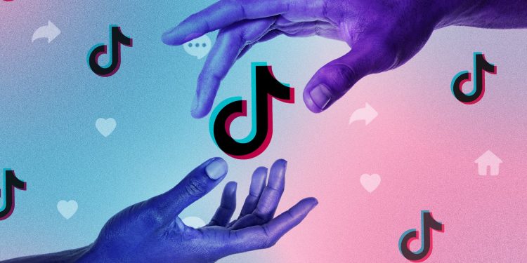 The Black history you didn't learn in school is being taught on TikTok