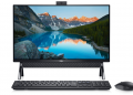 Dell Inspiron 24 5000 AIO