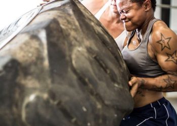 From workouts to meal plans - 5 things to do if you want to get fit in time for summer, according to personal trainers