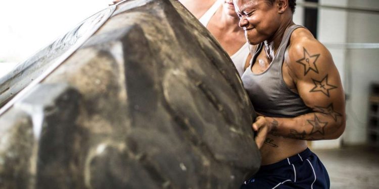 From workouts to meal plans - 5 things to do if you want to get fit in time for summer, according to personal trainers