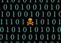 Hackers are exploiting a server vulnerability with a severity of 9.8 out of 10