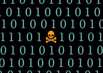 Hackers are exploiting a server vulnerability with a severity of 9.8 out of 10