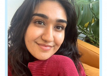 What Is Slugging The DermatologistApproved TikTok Beauty Trend