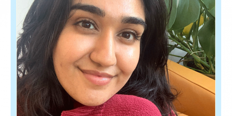 What Is Slugging The DermatologistApproved TikTok Beauty Trend