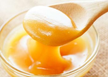 Most health claims about manuka honey lack scientific-backing - here are the 4 with some evidence