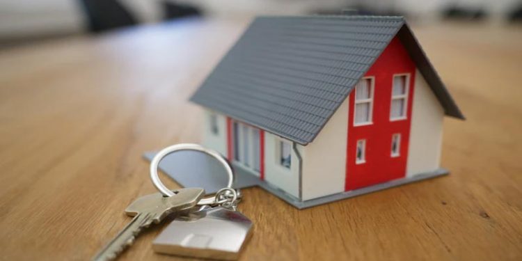 The-Right-Time-To-Buy-A-Home