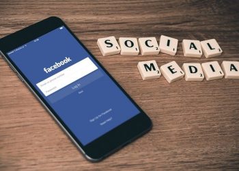 social-media-763731_640