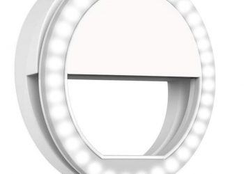 Image may contain: Jewelry, Accessories, Accessory, Ring, and Platinum