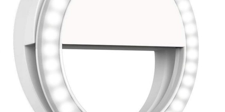 Image may contain: Jewelry, Accessories, Accessory, Ring, and Platinum