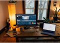 Best-Video-Makers-Tested-2021