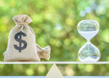 Down Over 65% From Its Highs, Is Skillz Stock Finally Cheap?