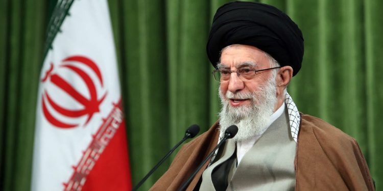 Israeli general who helped destroy Iraq, Syria nuclear plants says stopping Iran's program is much harder