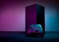 xbox-series-x-s-console-hoyle-studio-promo-23
