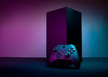 xbox-series-x-s-console-hoyle-studio-promo-23