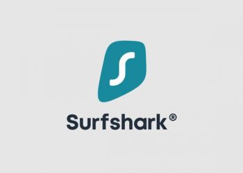 Best Android VPN 2021