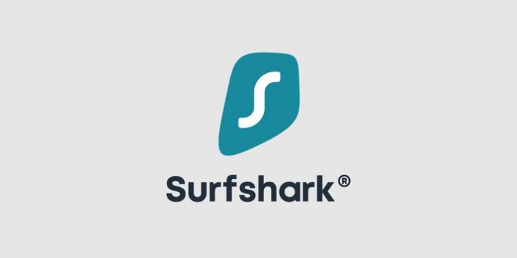 Best Android VPN 2021