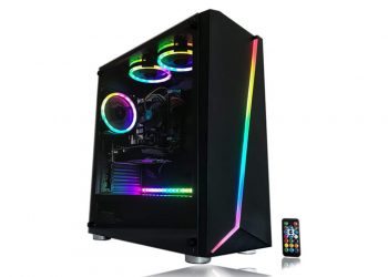 Best Cheap Gaming PC Deals for May 2021 | Digital Trends