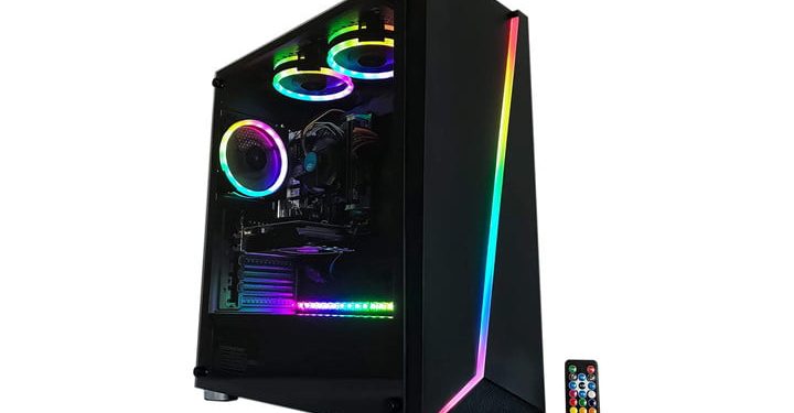 Best Cheap Gaming PC Deals for May 2021 | Digital Trends