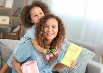 Mother's Day gift ideas 2021: 10 last-minute gifts for tech-savvy moms