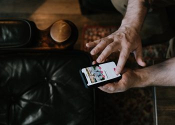 good tinder bio lines Ideas For Girls