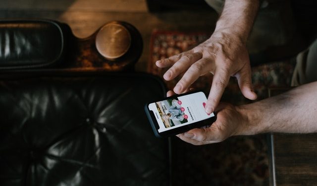 good tinder bio lines Ideas For Girls