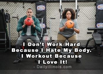 Weight-Loss-Motivational-Quotes