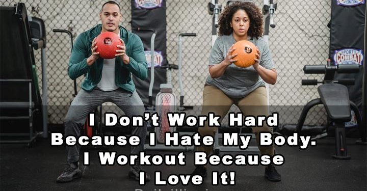 Weight-Loss-Motivational-Quotes