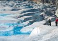 Why now is the best time to see Alaska, before all the crowds and cruises return