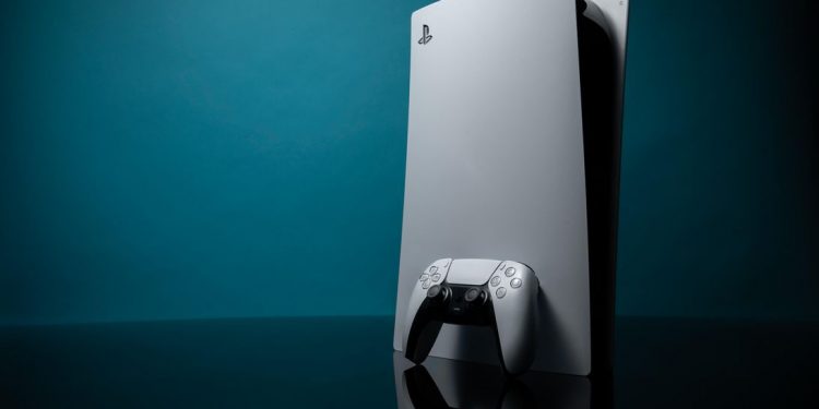 ps5-playstation-5-sony-hoyle-promo-11