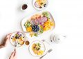 ramadan healthy food