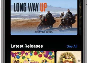 Apple TV+ Guide: All TV shows and movies streaming on Apple TV