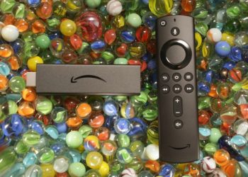 Best 2021 streaming device deals: $25 TiVo Stream 4K, $99 Roku soundbar and more