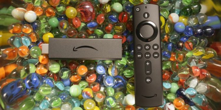 Best 2021 streaming device deals: $25 TiVo Stream 4K, $99 Roku soundbar and more