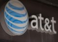 Best DSL Internet Providers of 2021