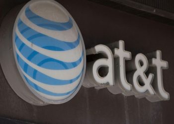 Best DSL Internet Providers of 2021