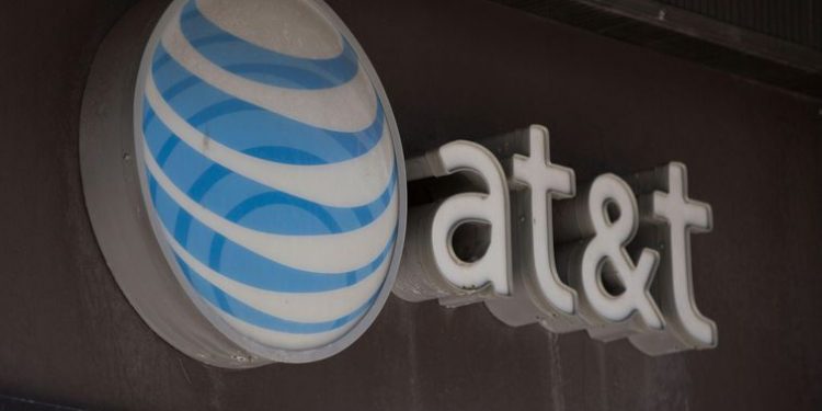 Best DSL Internet Providers of 2021