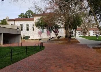 Emory Apologizes to Medical School Applicant Rejected Because He Was Black