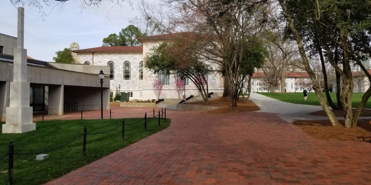 Emory Apologizes to Medical School Applicant Rejected Because He Was Black