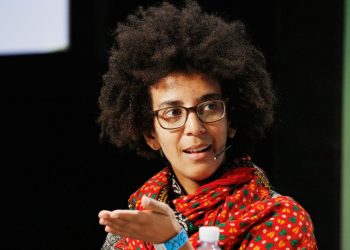 Google says it’s committed to ethical AI research. Its ethical AI team isn’t so sure.