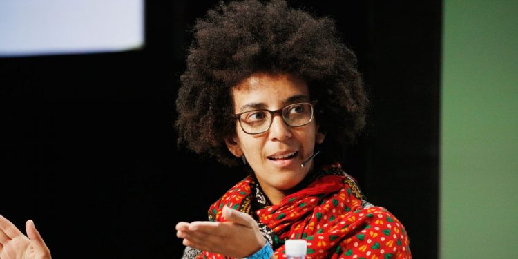 Google says it’s committed to ethical AI research. Its ethical AI team isn’t so sure.