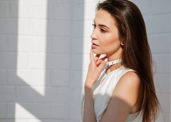 How to Improve the Quality of Your Skin