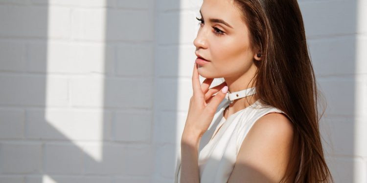 How to Improve the Quality of Your Skin