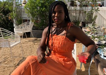 I Just Moved From New York to L.A. and Already Dress So Differently—Here's How